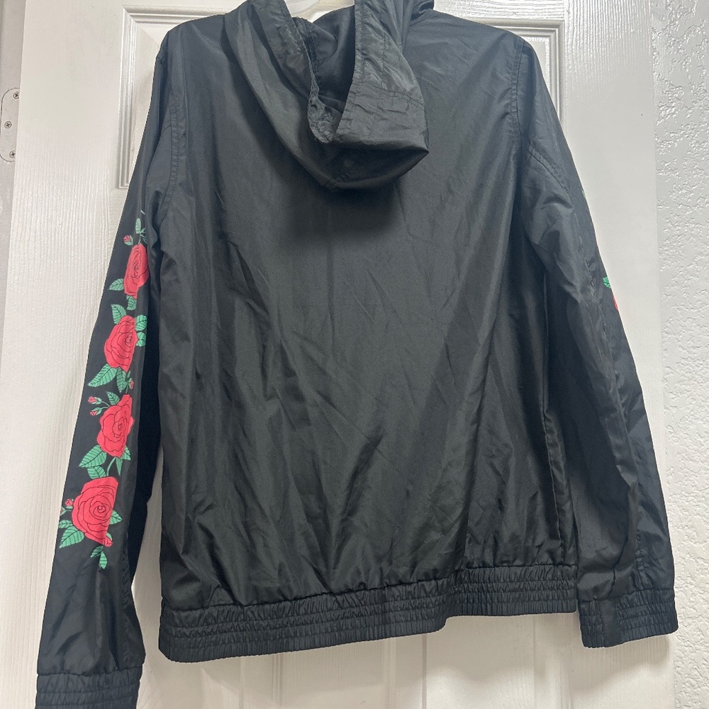 Light jacket - Picture 2 of 2
